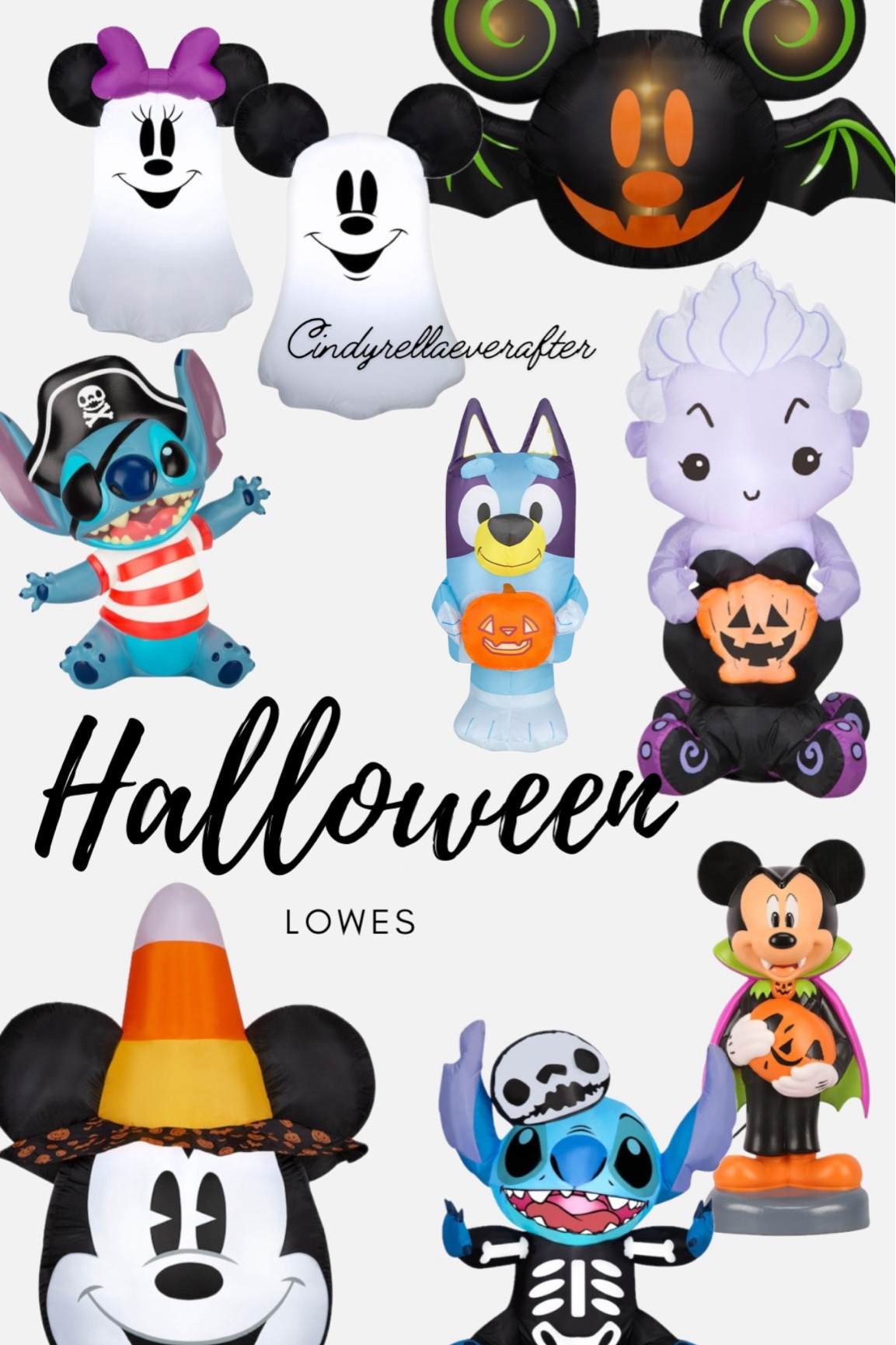 These will sell out. We already know. We may have grabbed one of the cuties. Can you guess which? 

#LTKFallSale #LTKFamily #LTKFindsUnder100