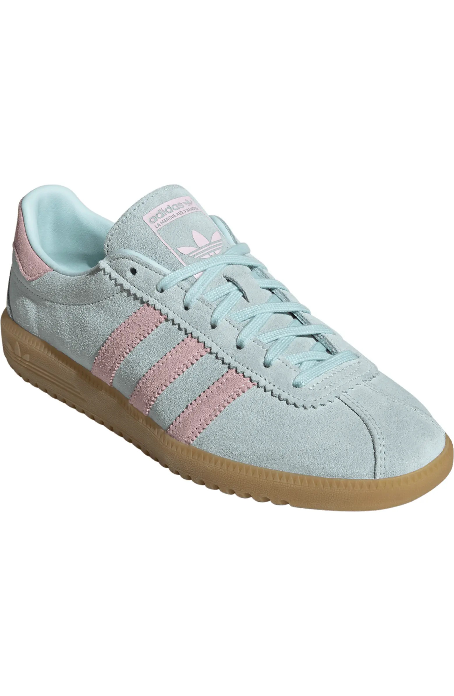 BRMD Sneaker (Women) | Nordstrom