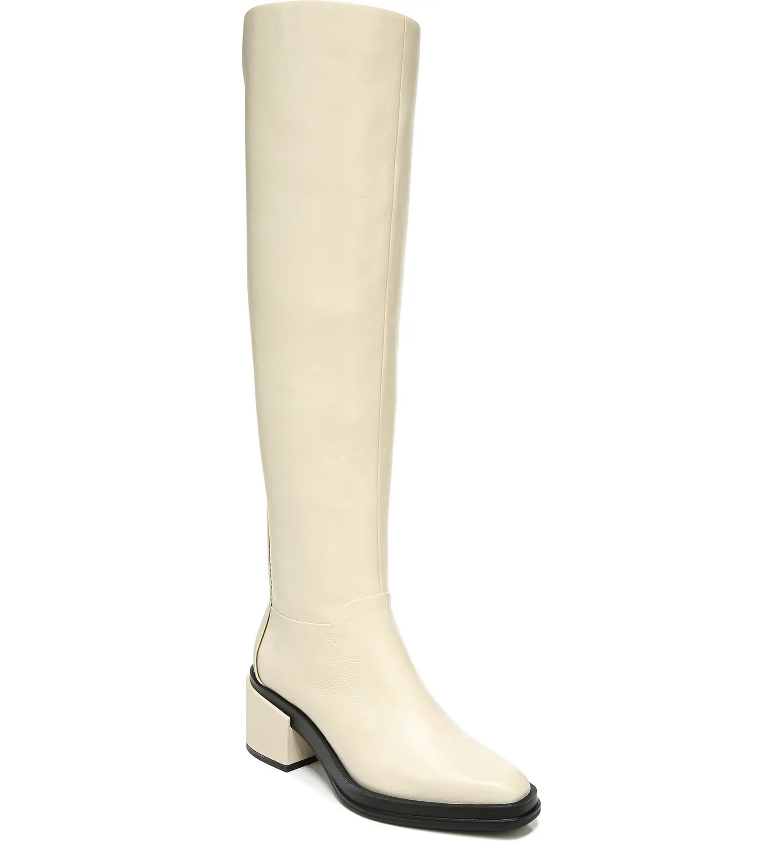 Dorica Knee High Boot | Nordstrom