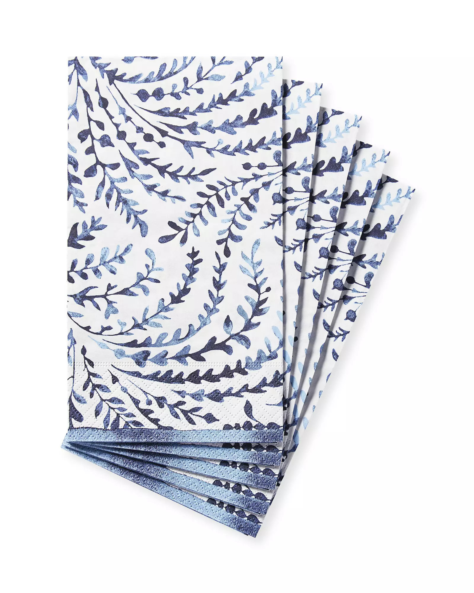 LET SUMMER IN   20% off everything with code SPLASH   *Details | Serena and Lily