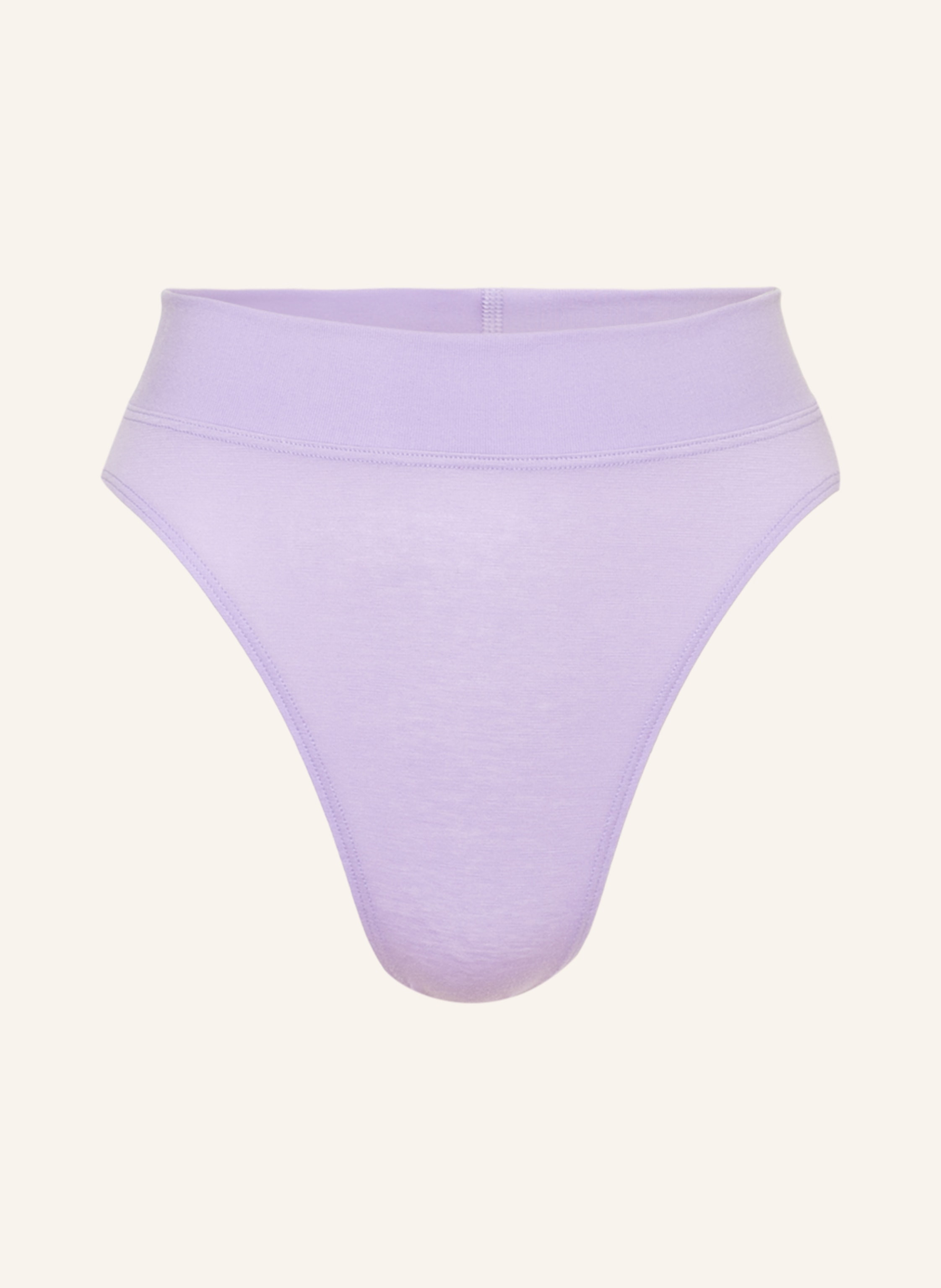 CALIDA  Slip ELASTIC | Breuninger (DACH)