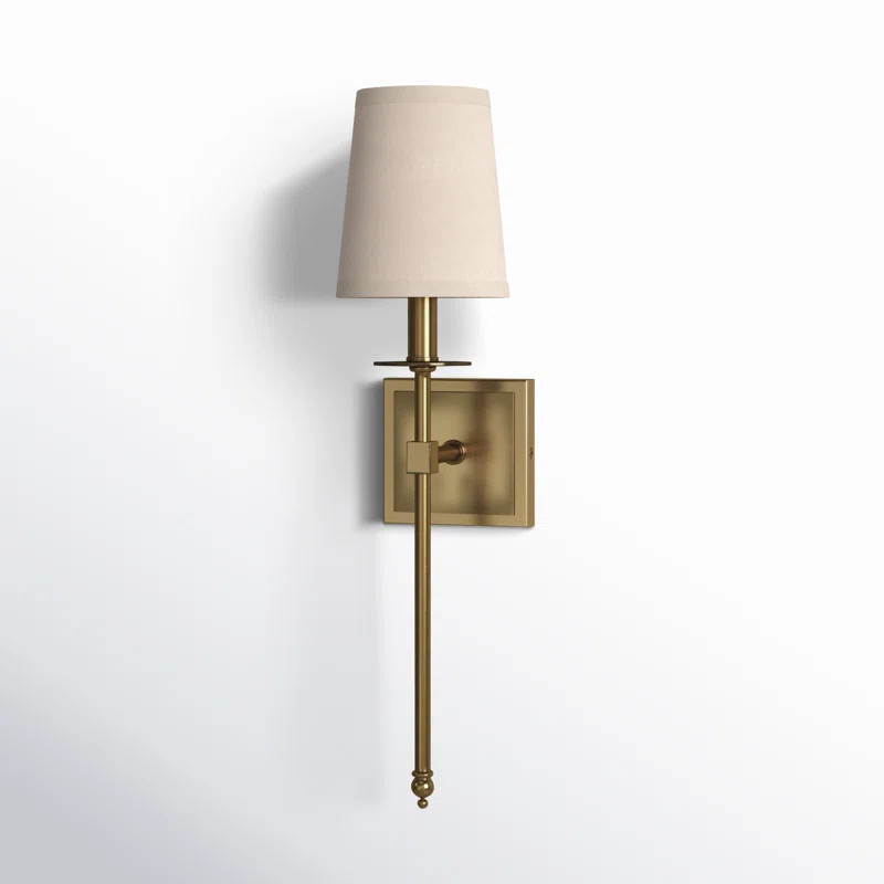 Jillian Wallchiere | Wayfair North America