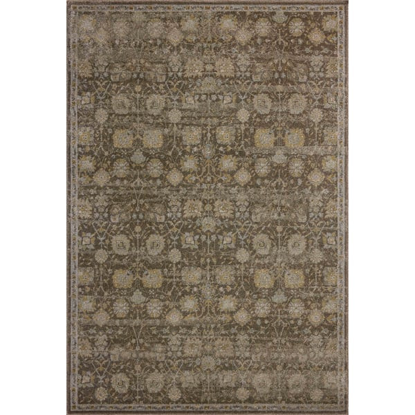 Mona - MOA-03 Area Rug | Rugs Direct