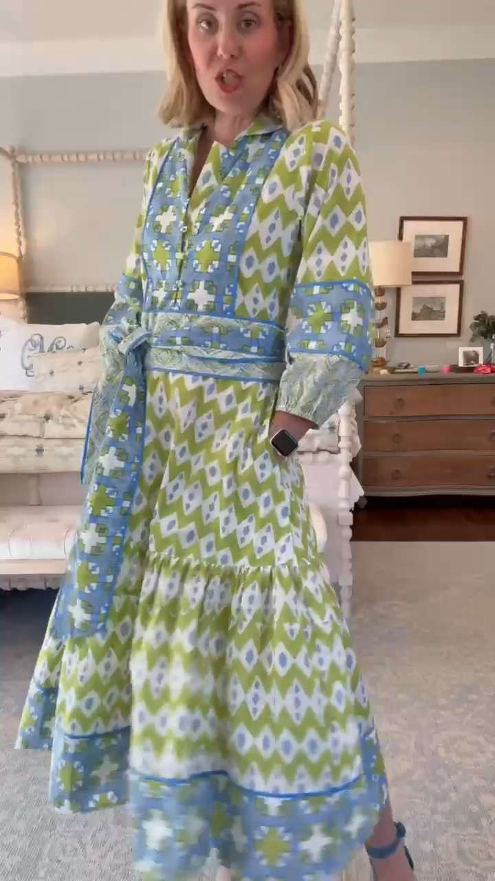 Sue Sartor sitewide sale!! Use code MD30 to get 30% off during their sitewide MDW sale running today through 5/25| Sue Sartor has done it again ! I’m wearing an extra small and 8 in the heels.  

 #LTKootd #LTKSeasonal #LTKSaleAlert