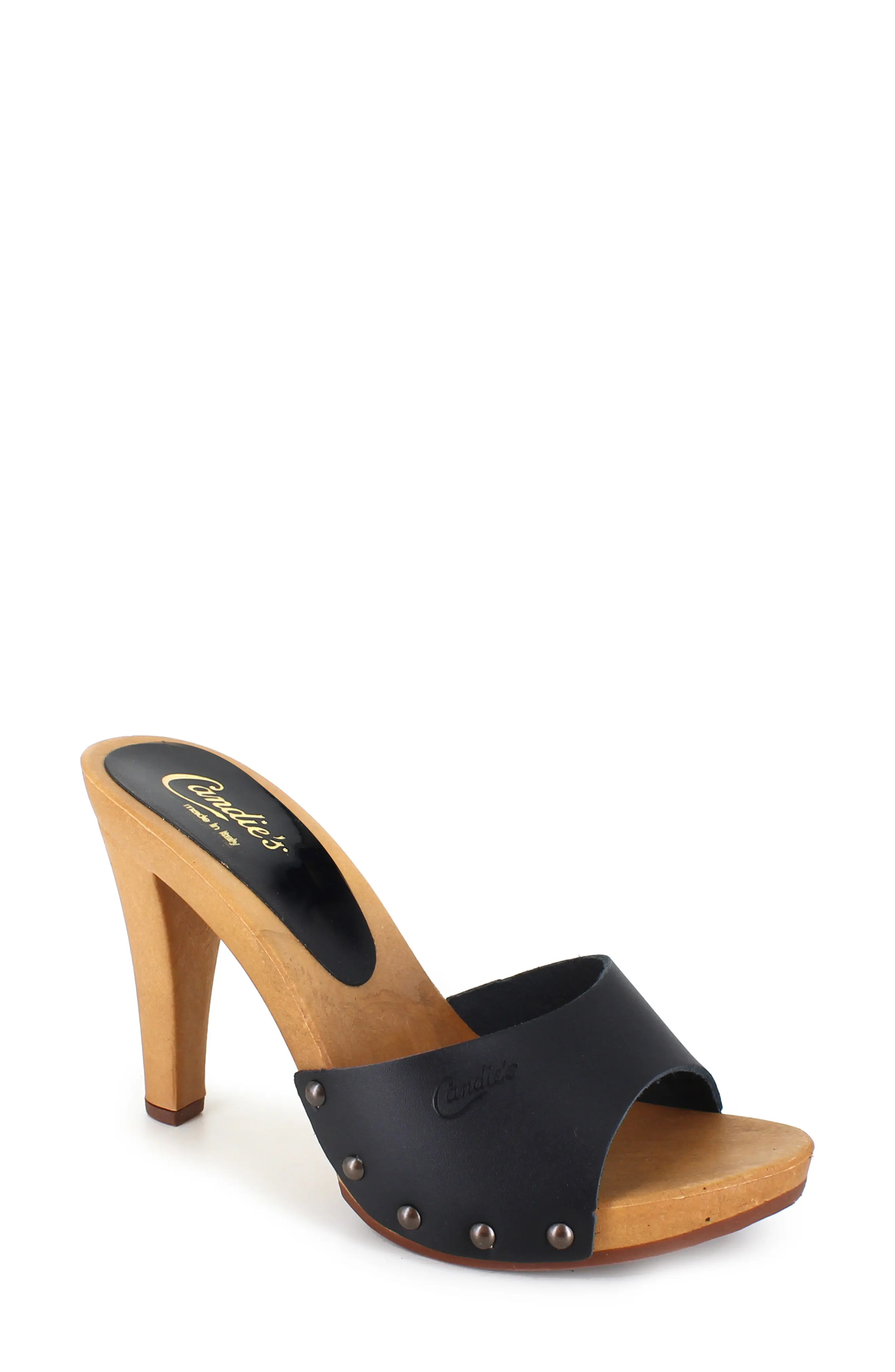 Antonella Platform Sandal (Women) | Nordstrom | Nordstrom