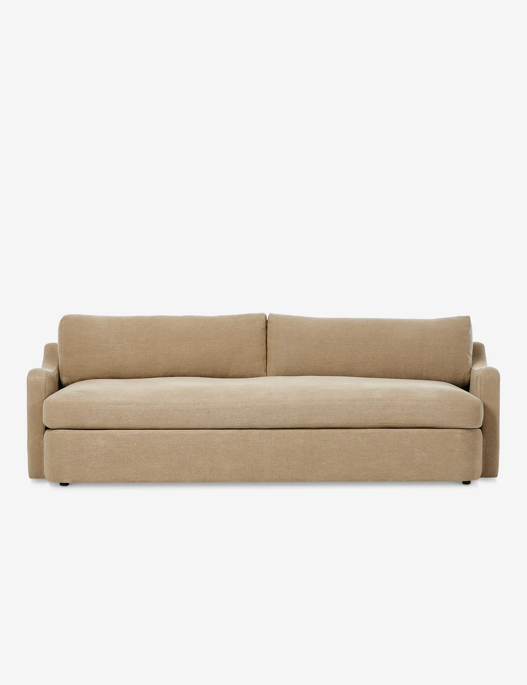 Aurelia Sofa | Lulu and Georgia 