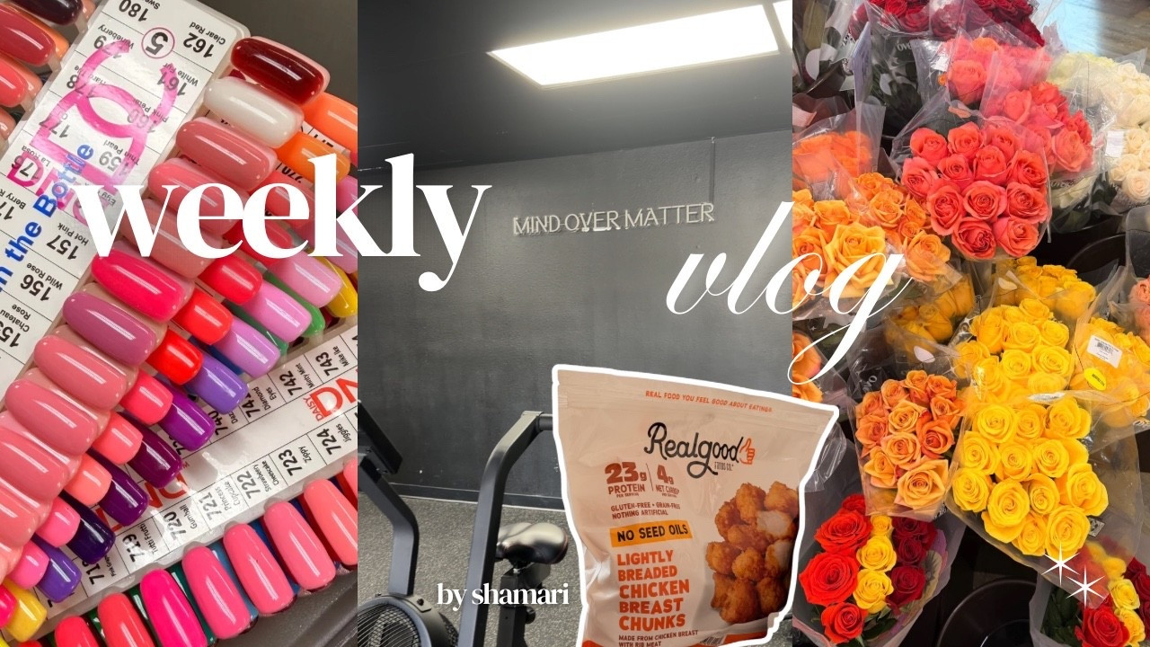 what’s in my gym bag✨

#LTKdayinmylife #LTKfitnessgoals #LTKselfcare