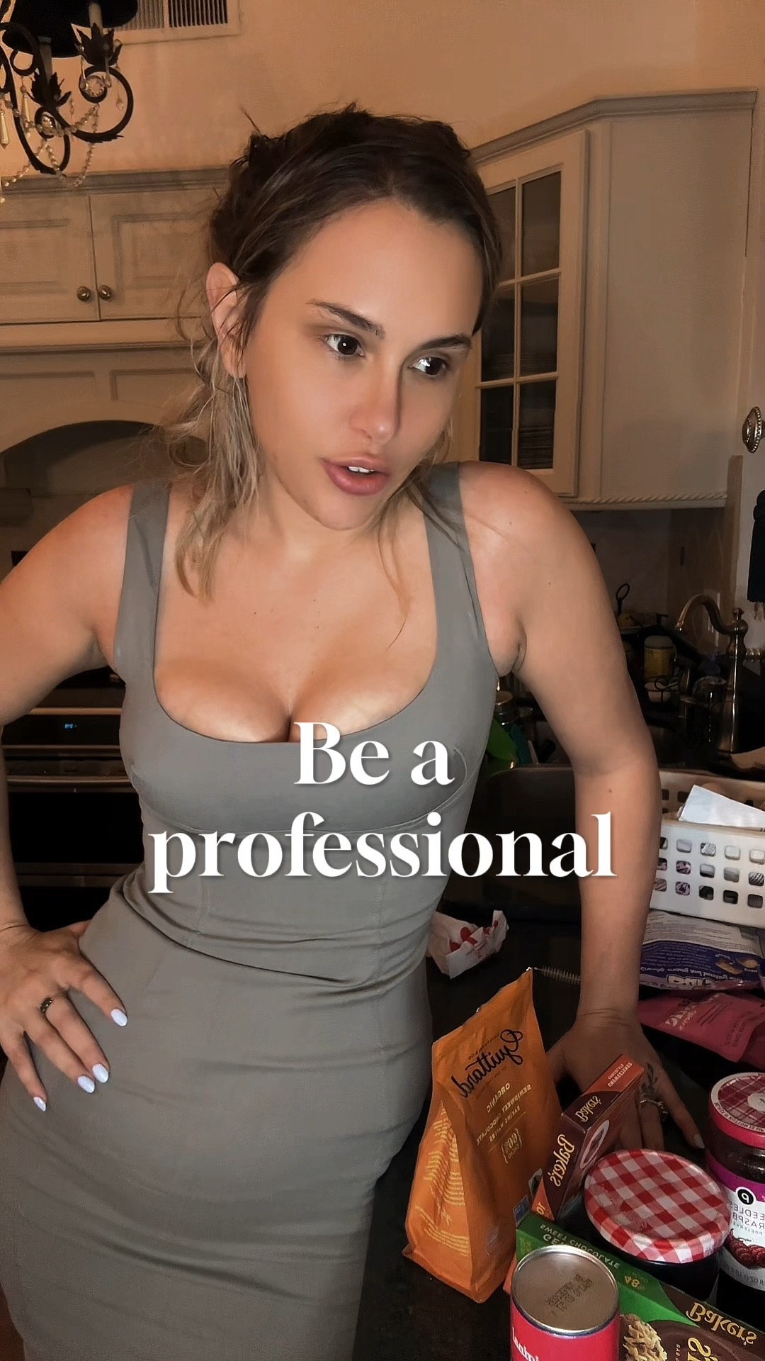 I'm obsessed with this dress. Snatches you in all the right places. 

#LTKStyleTip #LTKSaleAlert #LTKMostLoved