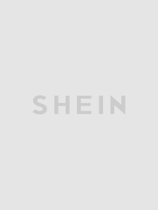 High Waist Skinny Jeans SKU: sw2112090636264362(100+ Reviews)$16.99$16.14Join for an Exclusive 5%... | SHEIN