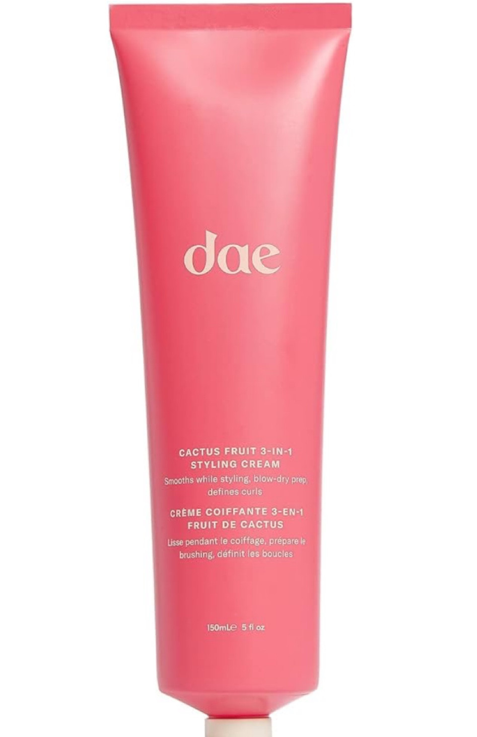 Trying this out for the sleek hair days! 

#LTKGiftGuide #LTKU #LTKSeasonal