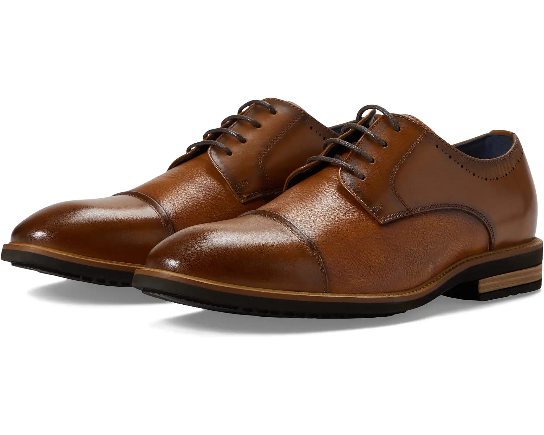 Steve Madden Jento | Zappos