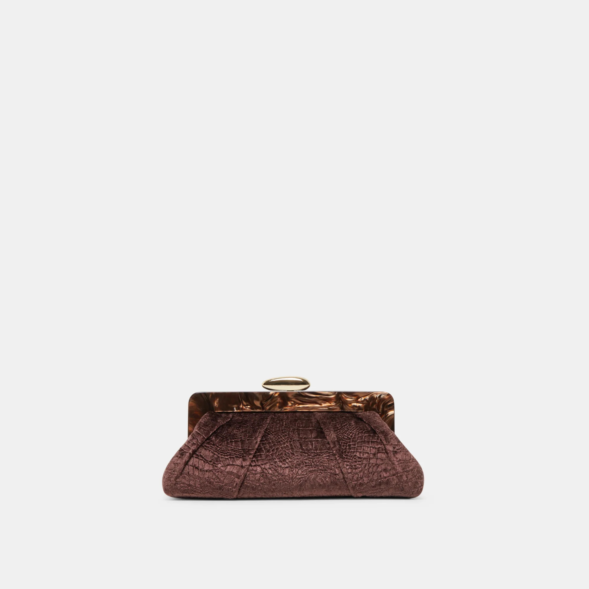 Danny Clutch | DolceVita.com