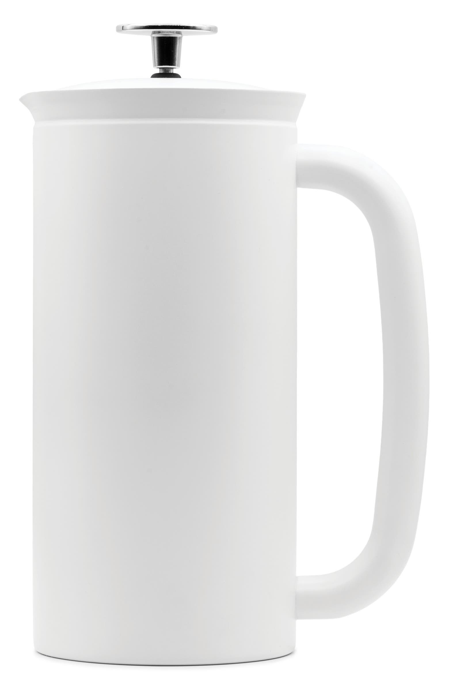 ESPRO P7 Coffee French Press | Nordstrom | Nordstrom
