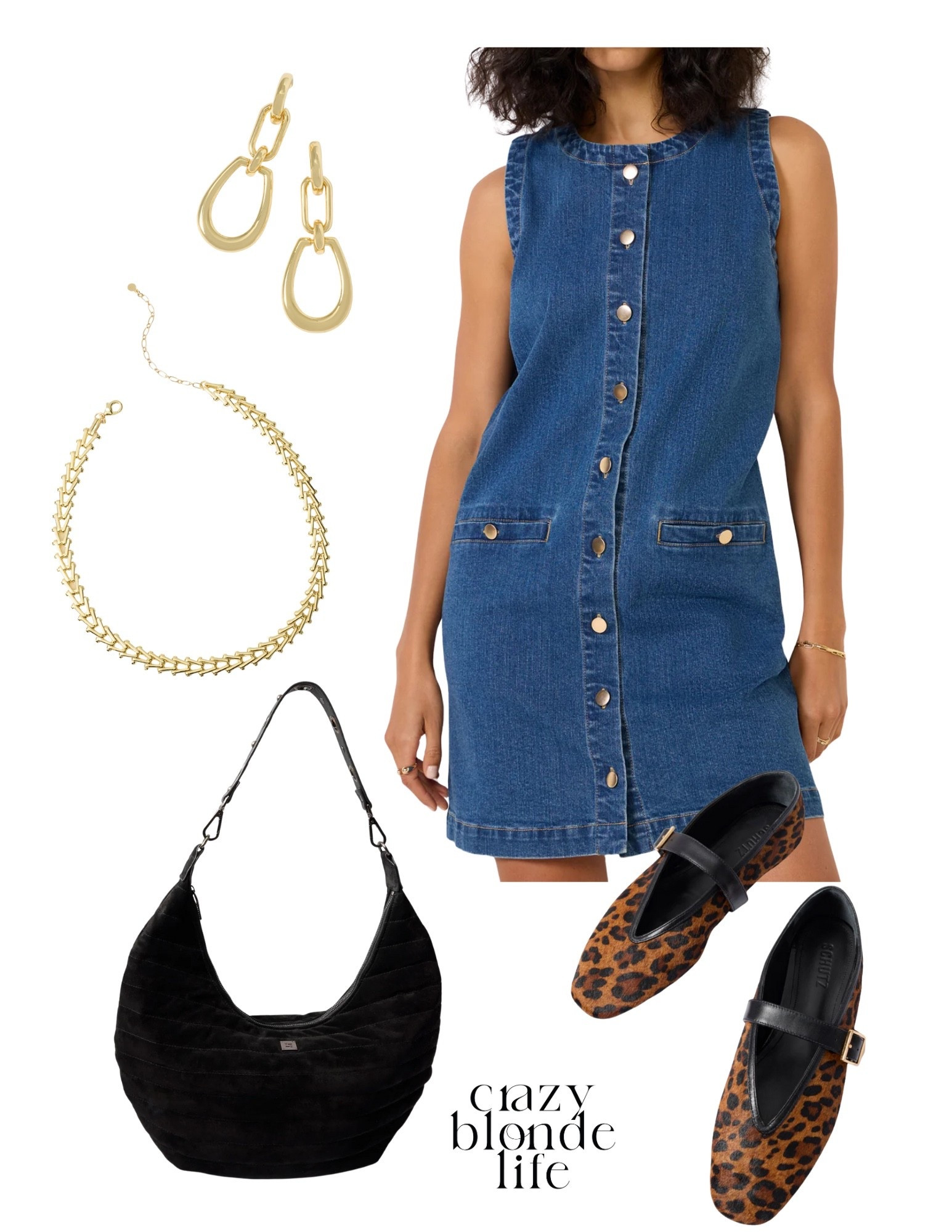 Closet essentials for fall from Evereve!


#LTKShoeCrush #LTKSeasonal #LTKStyleTip