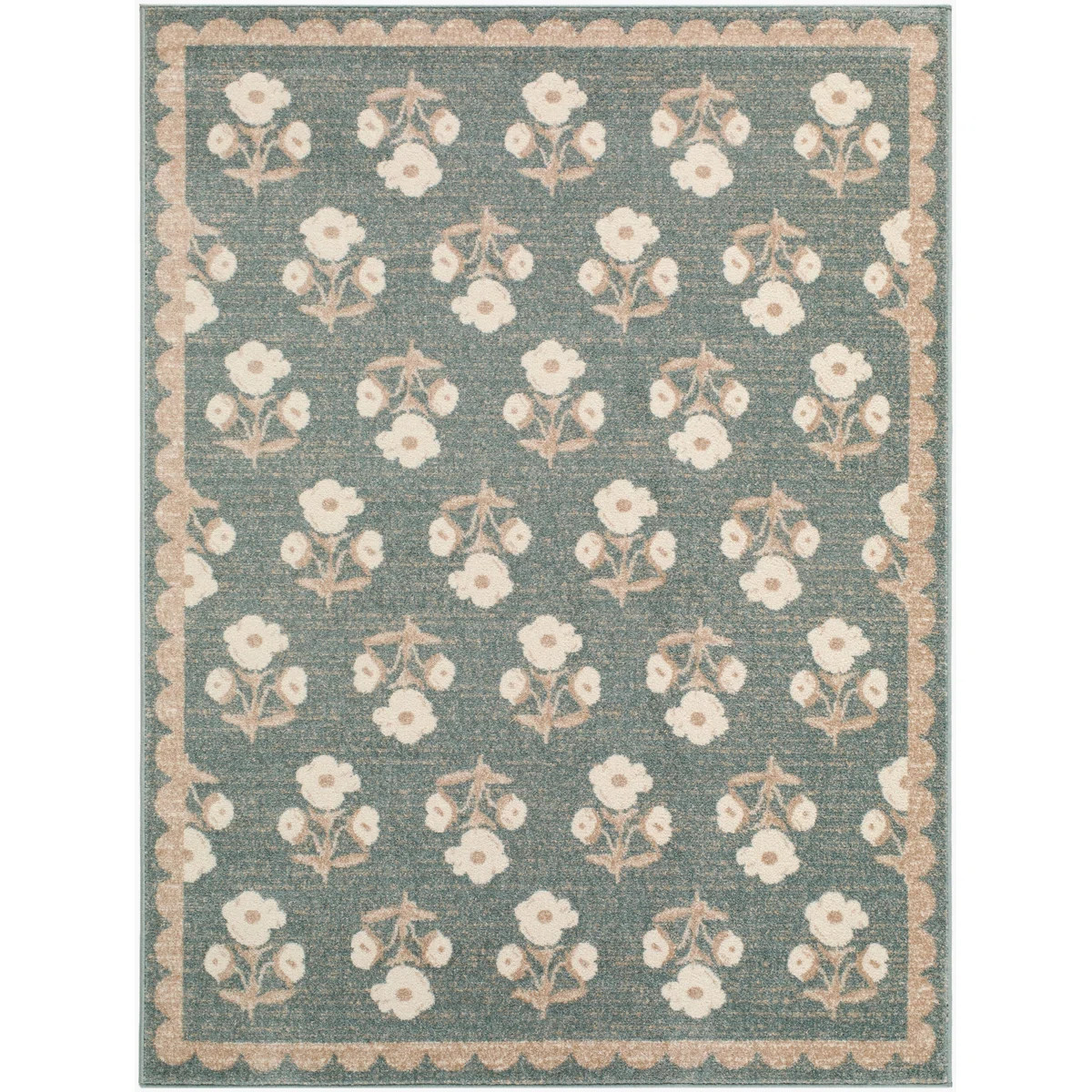 Jenni Yolo Home x Livabliss Louise RugByJenni Yolo Home x LivablissPopular 5 people viewed in the... | Wayfair North America