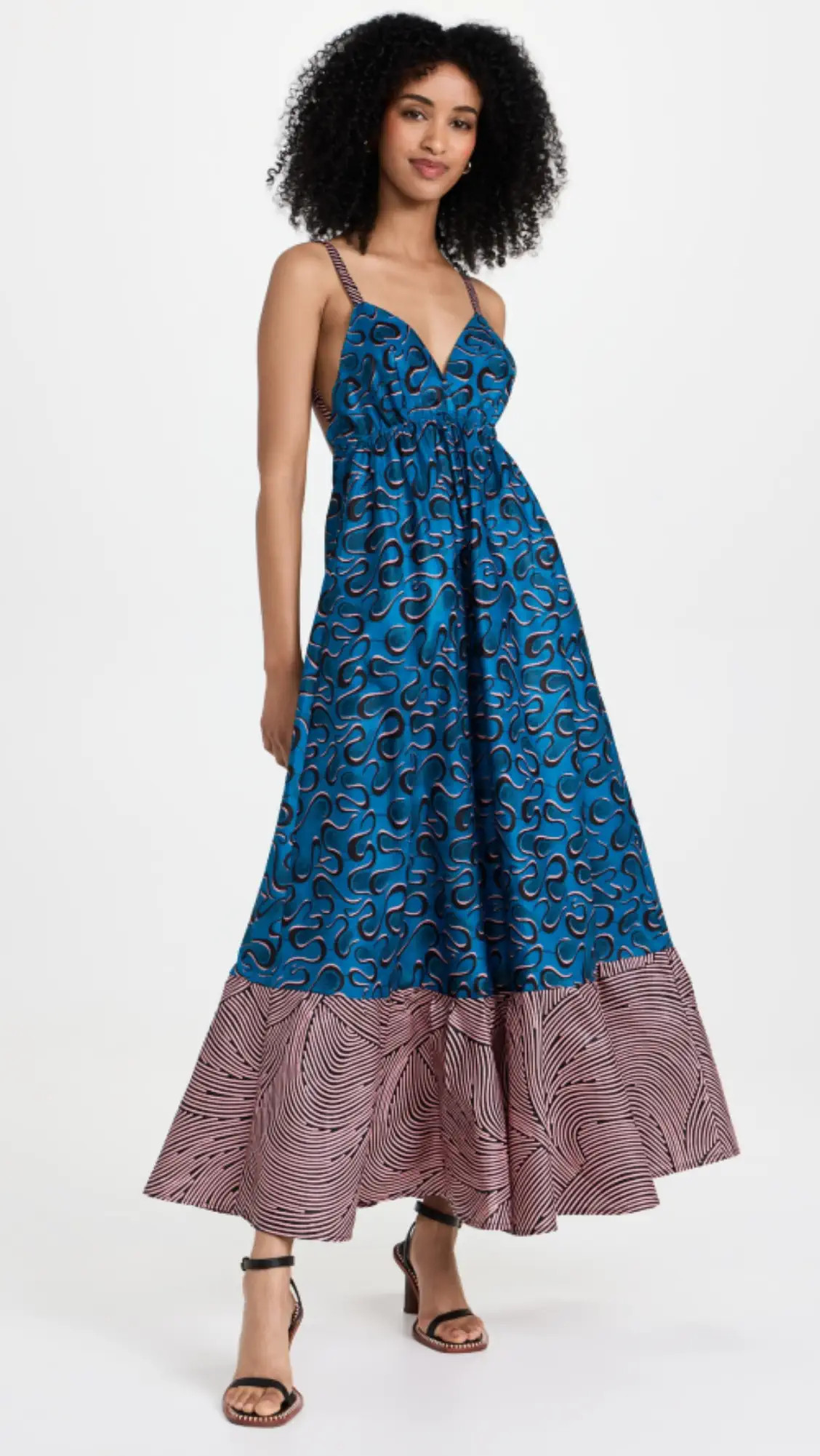 Lolita Dress | Shopbop