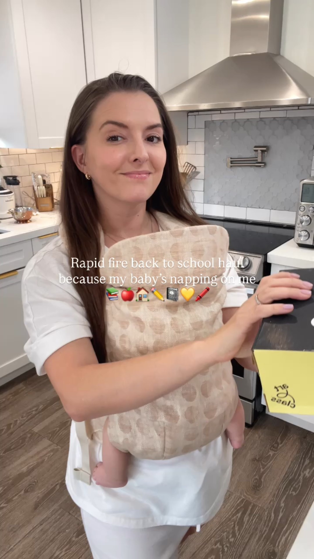 Back to school finds for the kiddos 🍎📝

#LTKFamily #LTKKids #LTKFindsUnder50