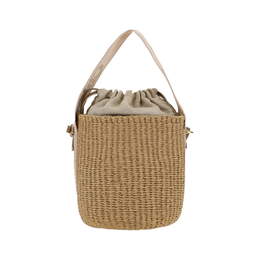 Chloe Bucket Bag - Women | Jomashop.com & JomaDeals.com