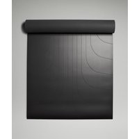 lululemon Align™ Yoga Mat 5mm | Lululemon (US)