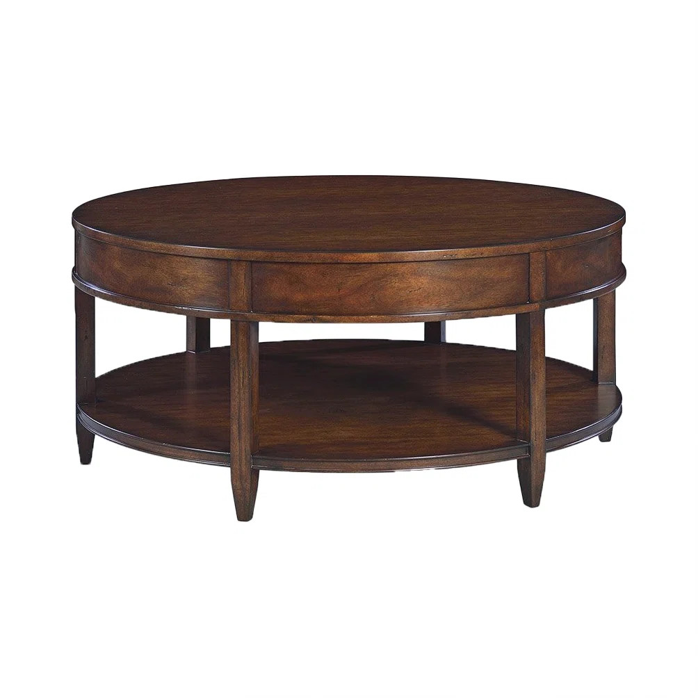 Coffee Table | Perigold