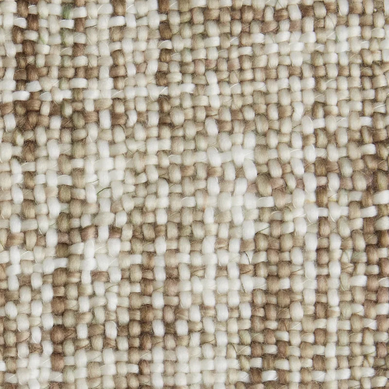 Woven Throws Hand Woven Throw Blanket | Wayfair North America