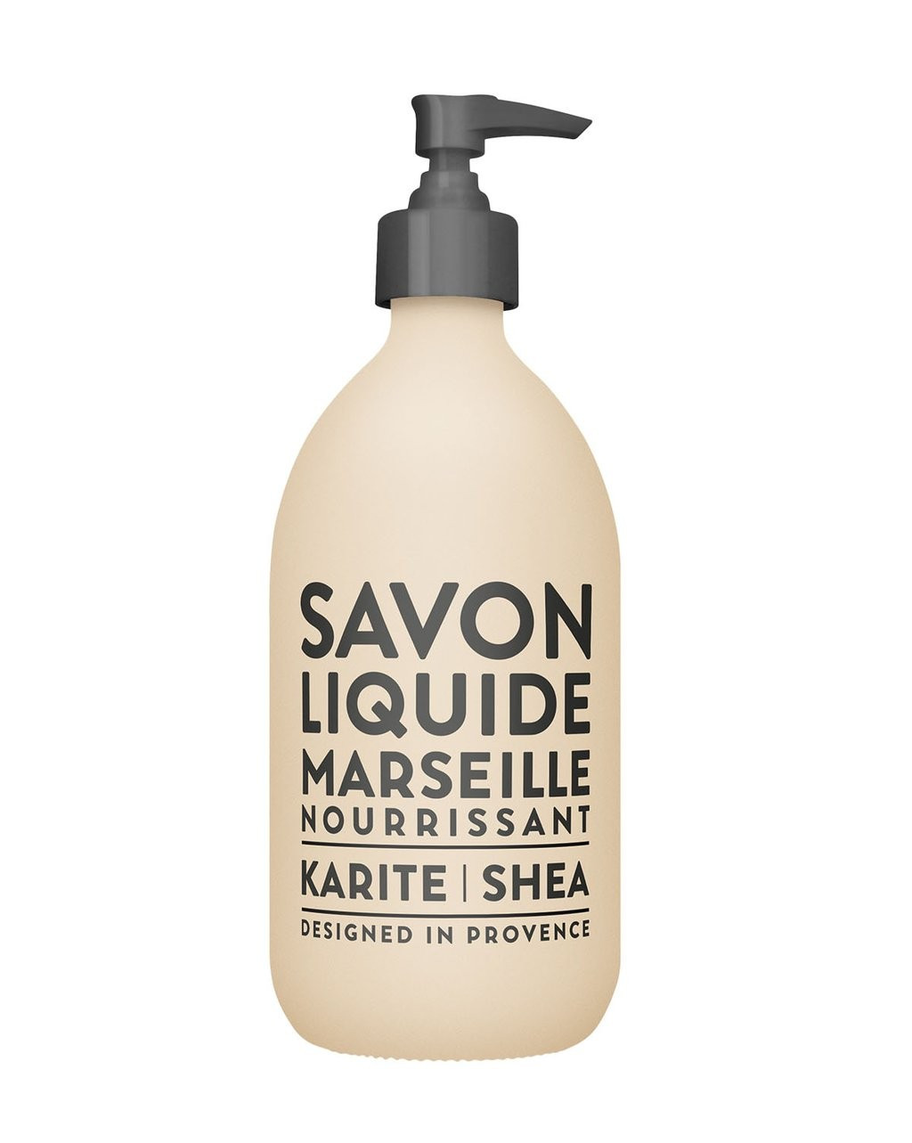 Shea Liquid Soap | McGee & Co.