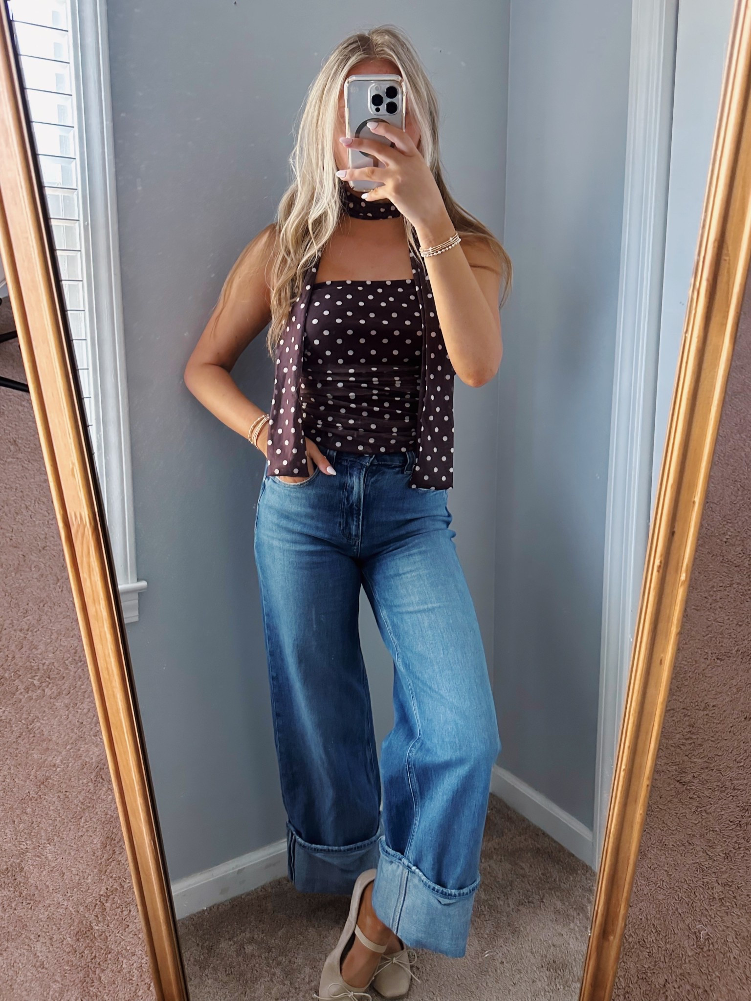 this top is my fav shein find ever 🙌🏼

#LTKFindsUnder100 #LTKStyleTip #LTKFindsUnder50