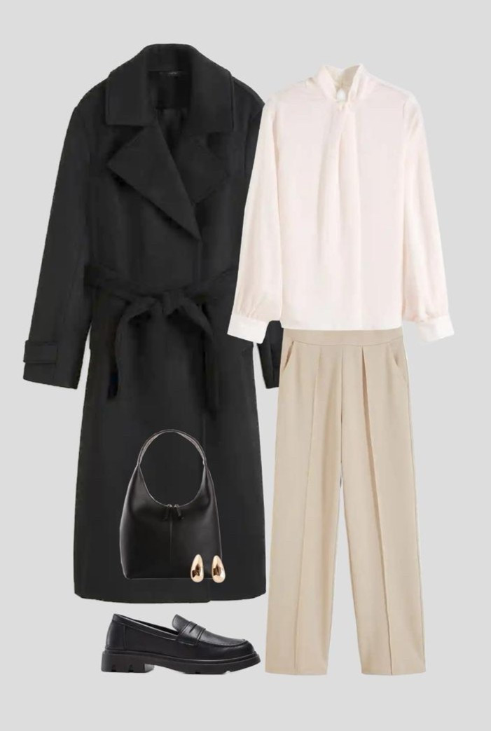 Bei Bonprix gibt es aktuell so schöne Herbst Teile 🍁🍂 Hab euch ein paar schöne Looks zusammengestellt in schönen beige Tönen und ganz viel Strick 🥰

#LTKdeutschland #LTKautumn #LTKwinter