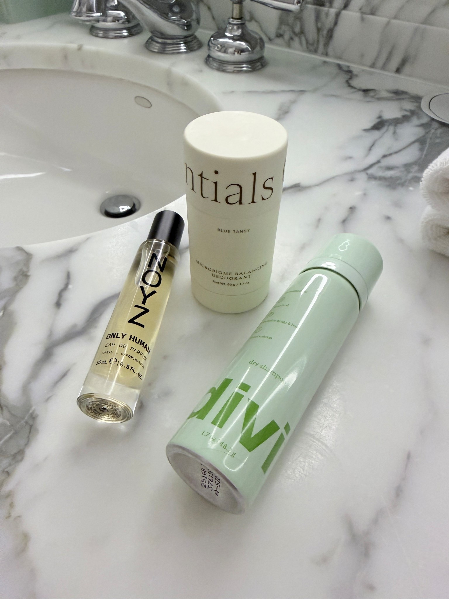 #LTKdayinmylife #LTKHoliday #LTKGiftGuide