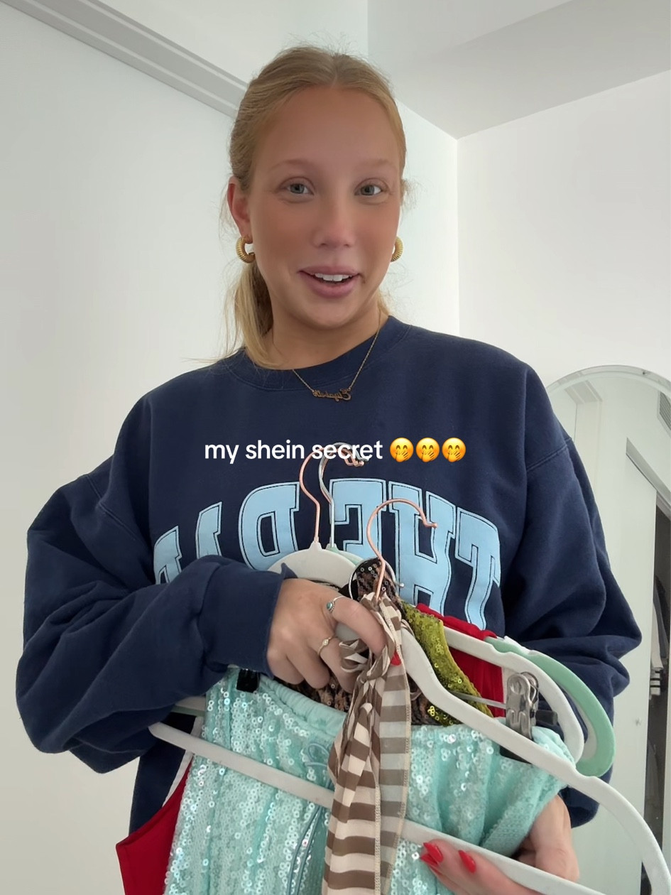 trendy shein haul 🤭 #shein #fallfashion #looksforless

#LTKStyleTip #LTKSaleAlert #LTKFindsUnder100