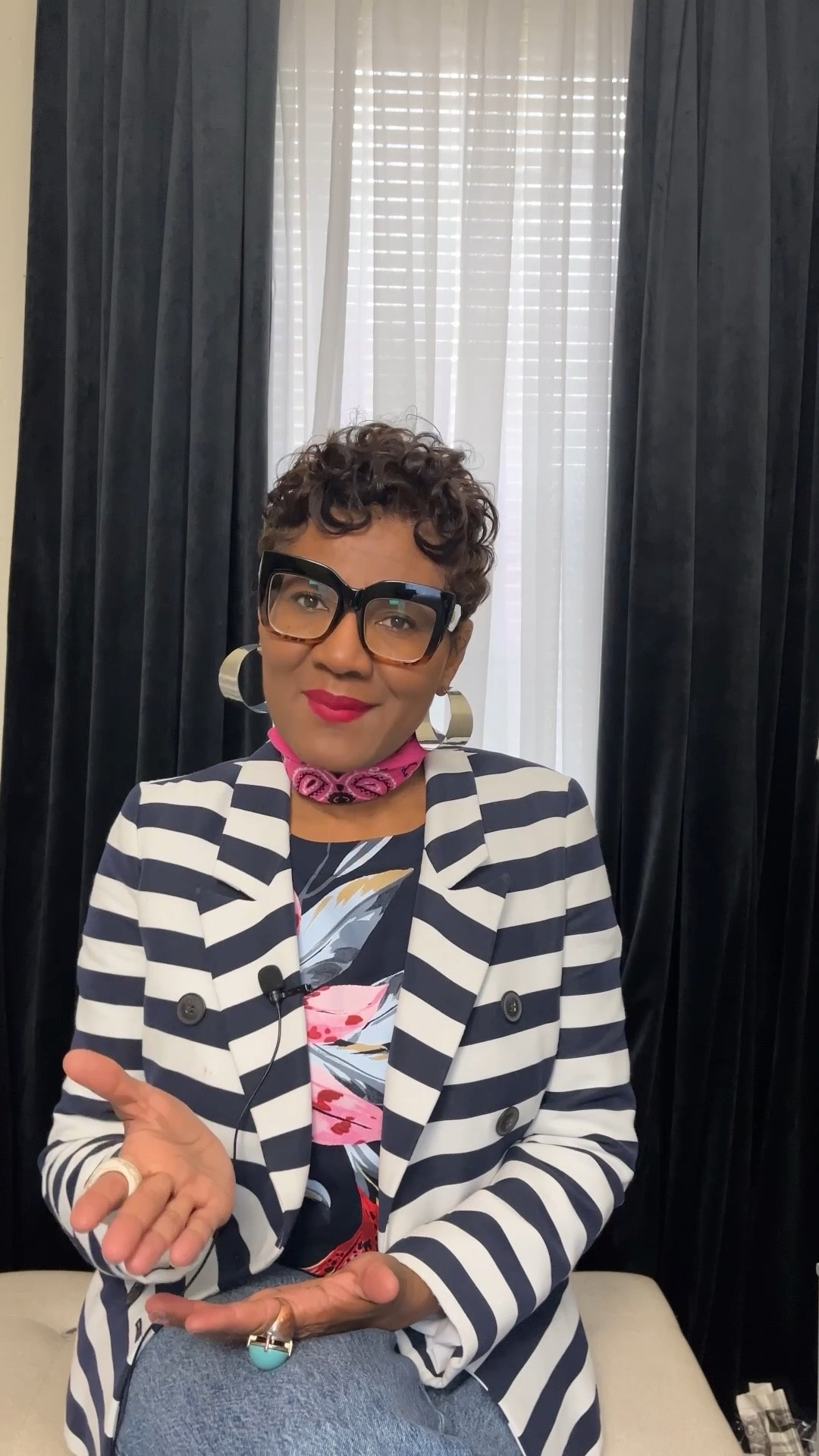 Business Casual Summer Pieces available now! Mix and match them with your current wardrobe and maximize your closet!

#LTKWorkwear #LTKMidsize