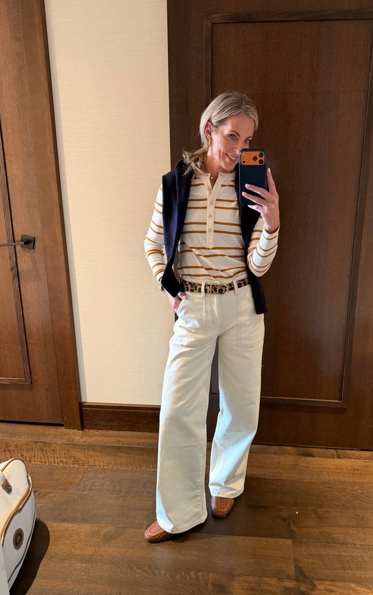 Traveling home today! 

#LTKootd #LTKdayinmylife #LTKValentine