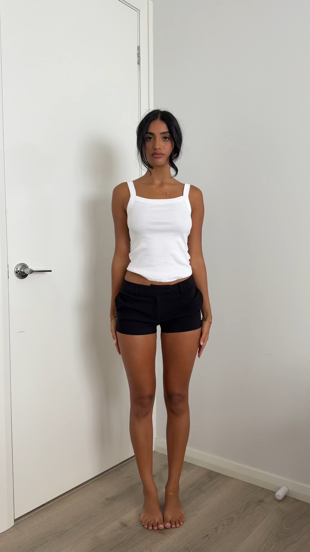 It’s almost autumn in Australia #autumn2025 #knitsweater #fashion

#LTKxlululemon #LTKaustralia #LTKFashionMonth