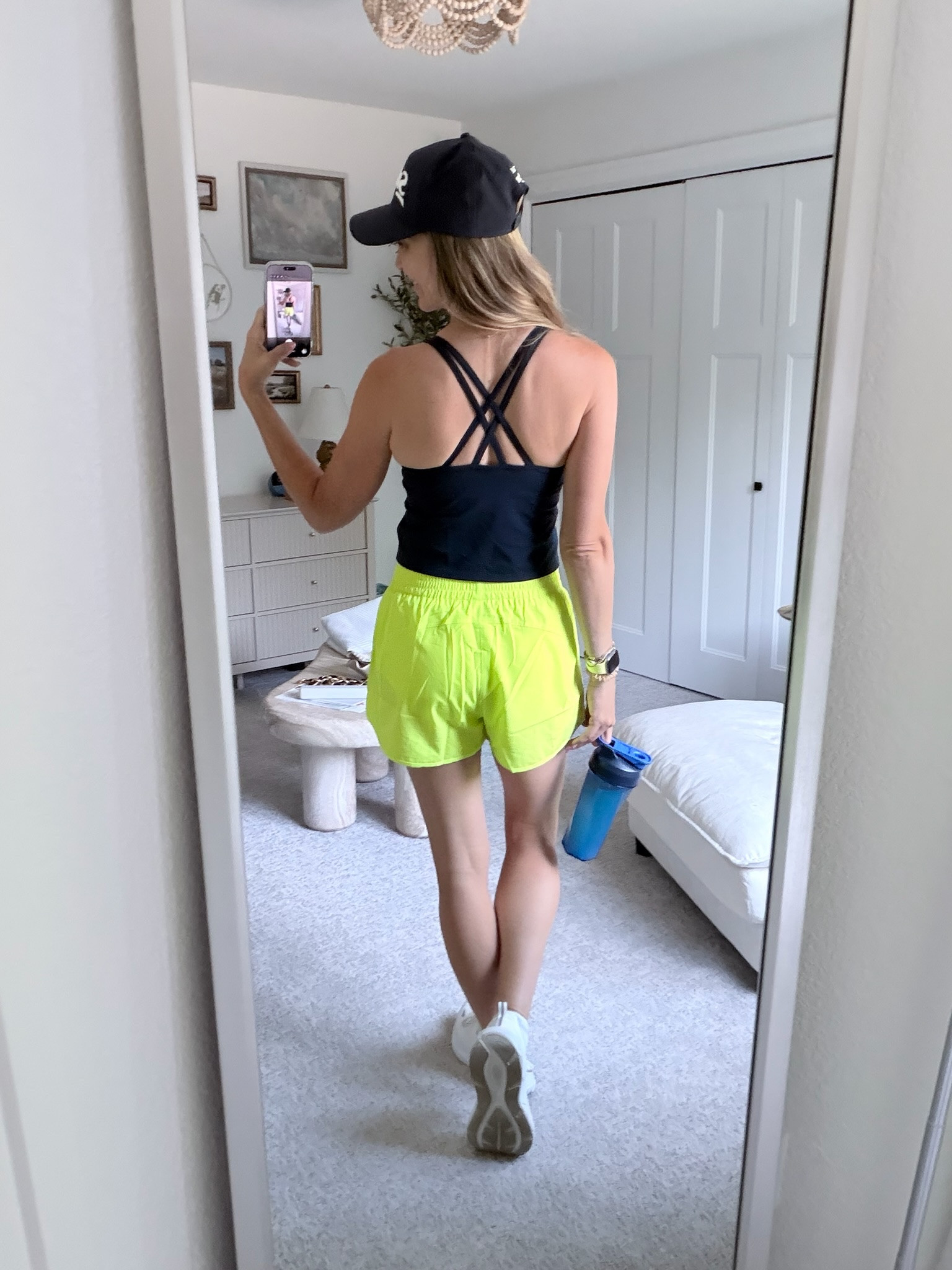 #LTKfitnessgoals #LTKActive #LTKootd