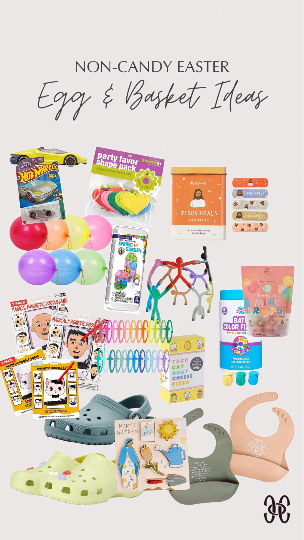 All available to receive by Friday or Saturday! 🐣 🐰 

#LTKKids #LTKSeasonal #LTKmomlife