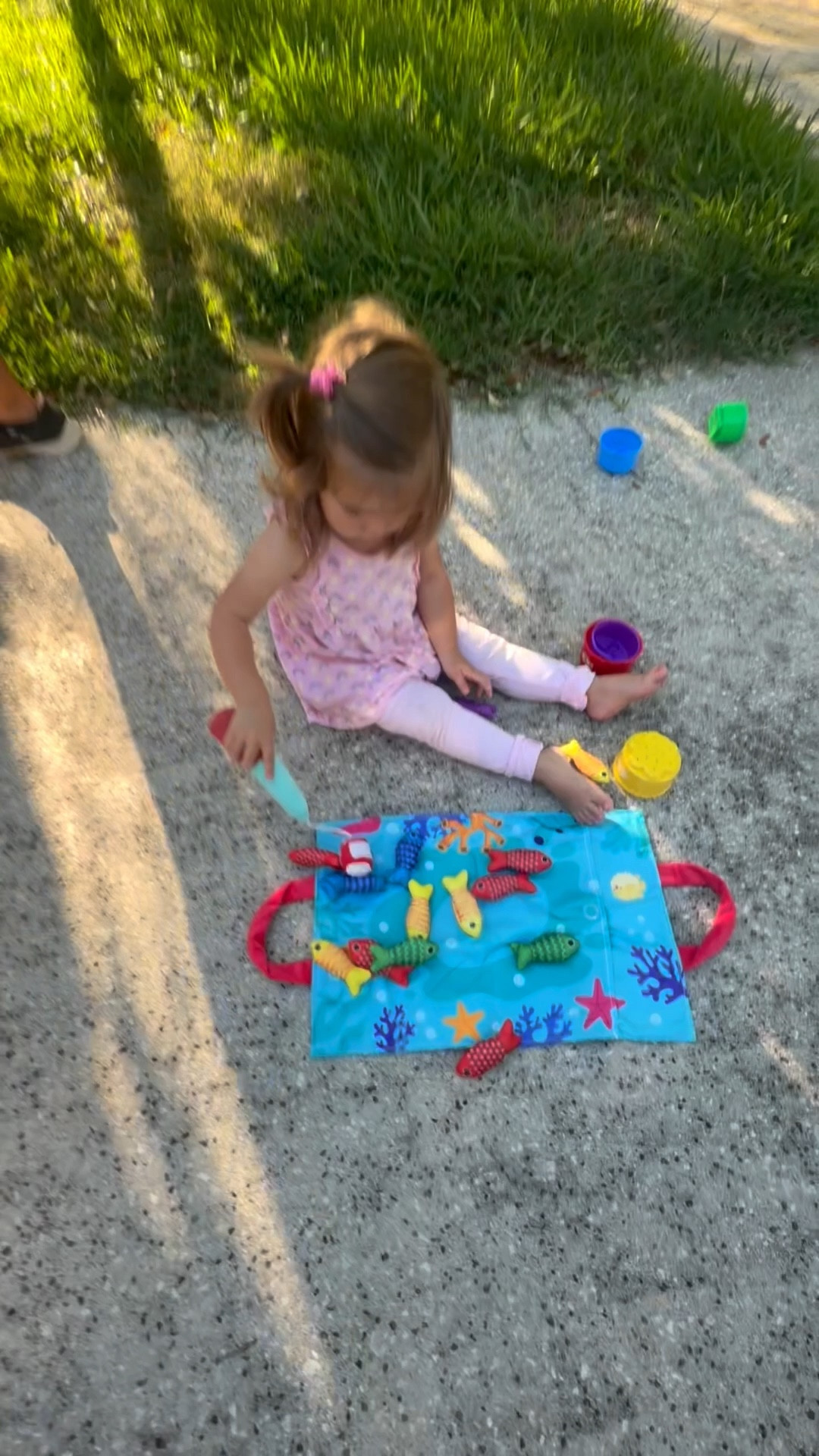 Toddler activities you need this spring and summer!! 

#LTKBaby #LTKmomlife #LTKKids