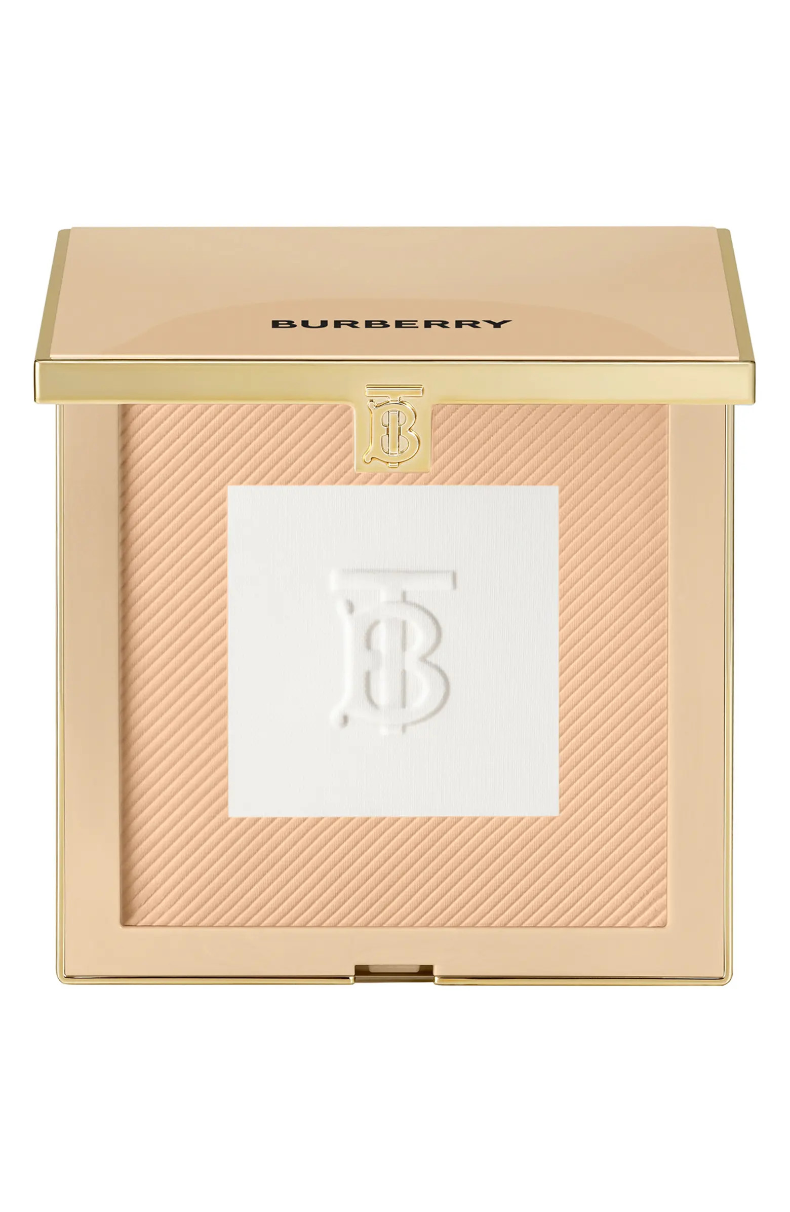 Burberry Beyond Wear Setting & Refining Powder | Nordstrom | Nordstrom