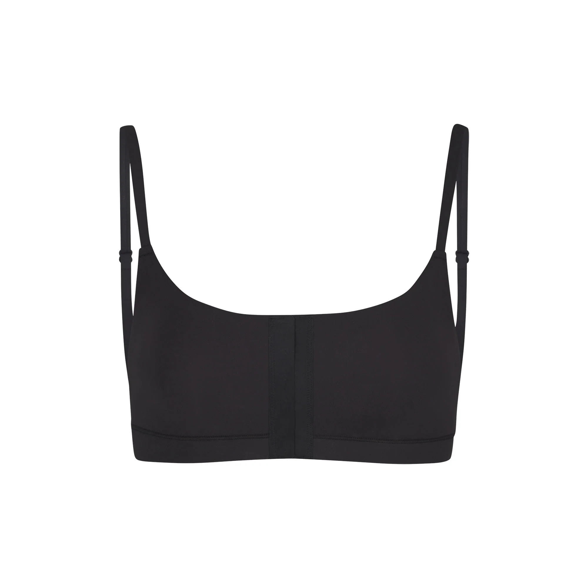 ADAPTIVE FITS EVERYBODY SCOOP BRALETTE | SKIMS (US)