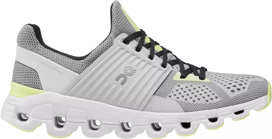 On Women's Cloudswift 2 Running Shoes | Dick's Sporting Goods