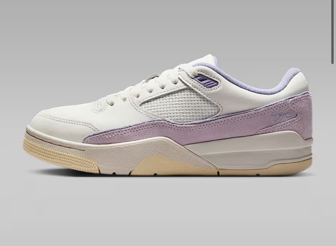 Simple pop of color - everyday shoes 

#LTKShoeCrush #LTKGiftGuide #LTKSaleAlert