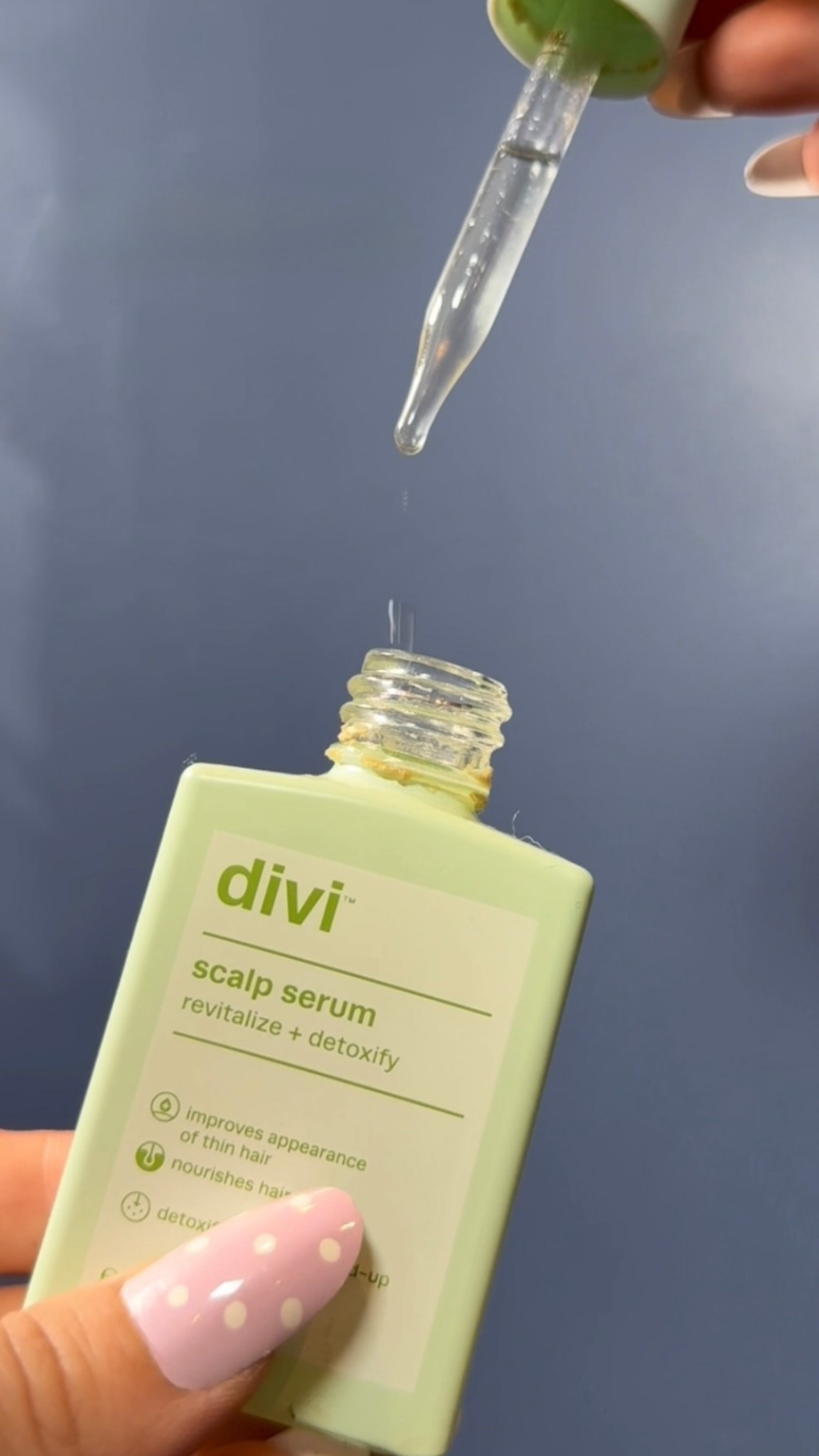 I’ve used this serum both before pregnancy and post partum. It is the best! On sale for prime day 

#LTKBump #LTKSaleAlert #LTKBeauty