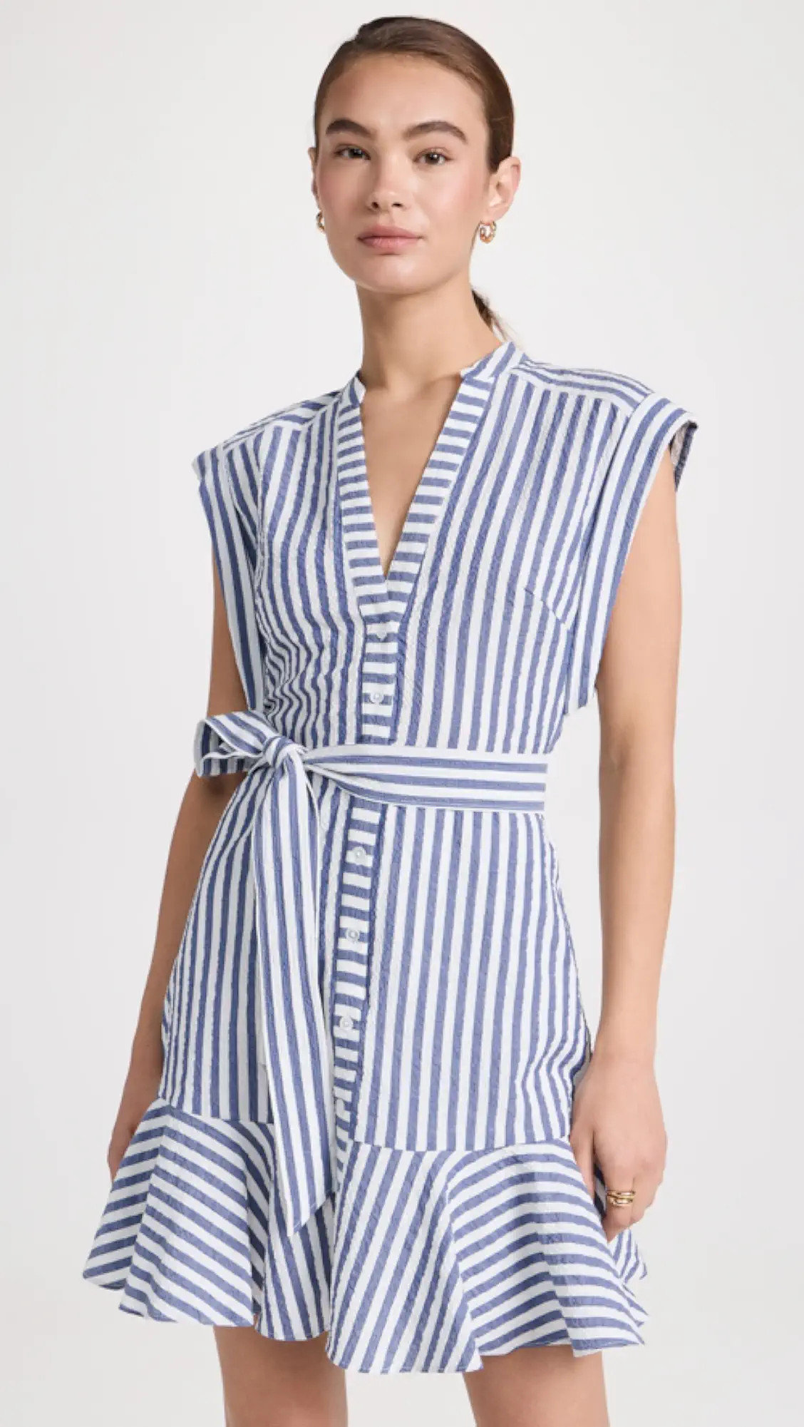 Avella Dress | Shopbop