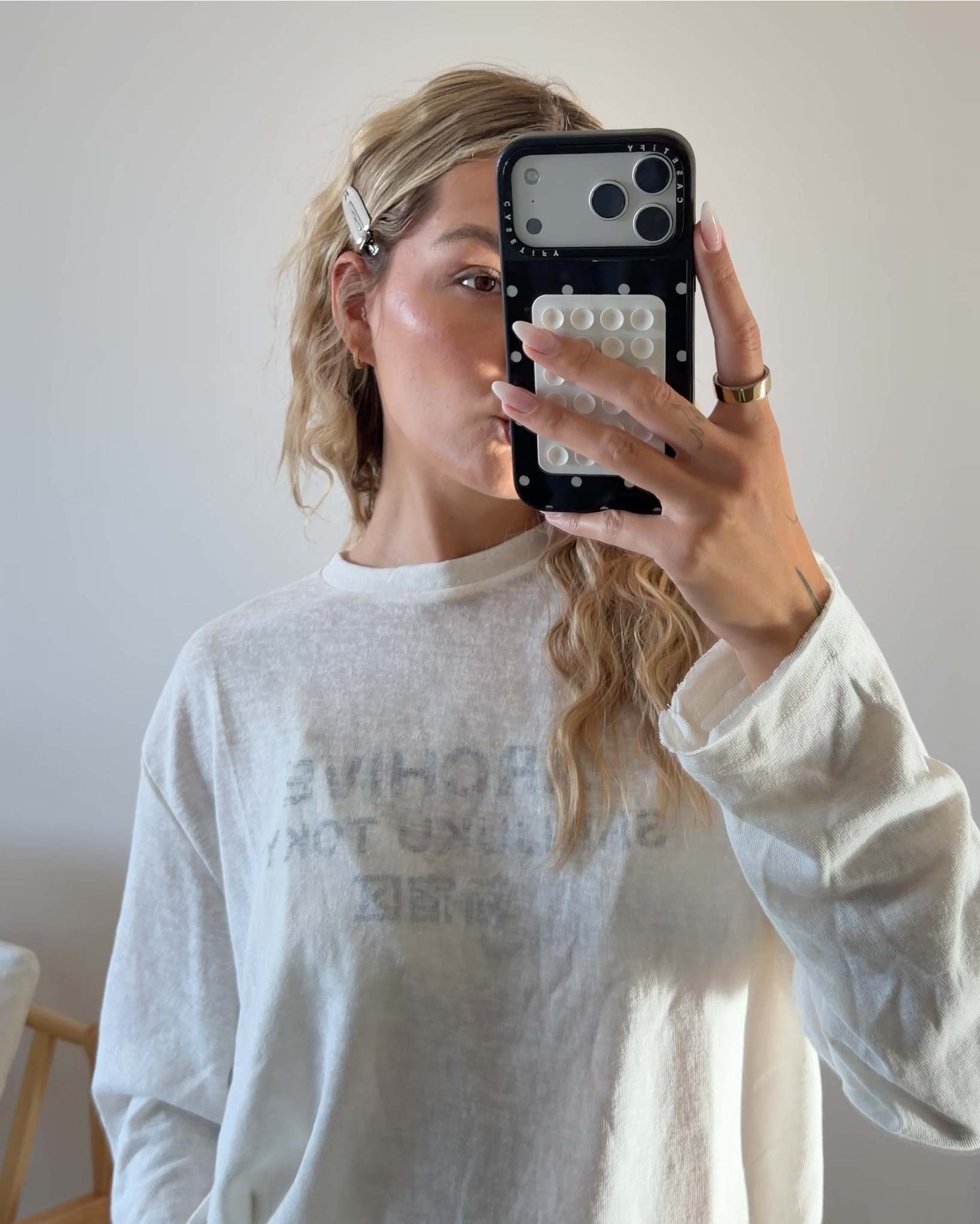 anzeige - 🌼 spring favs von @urbanoutfitters-eu ✨