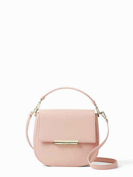 Kate Spade Make It Mine Make It Mine Byrdie, Warm Vellum | Kate Spade (US)