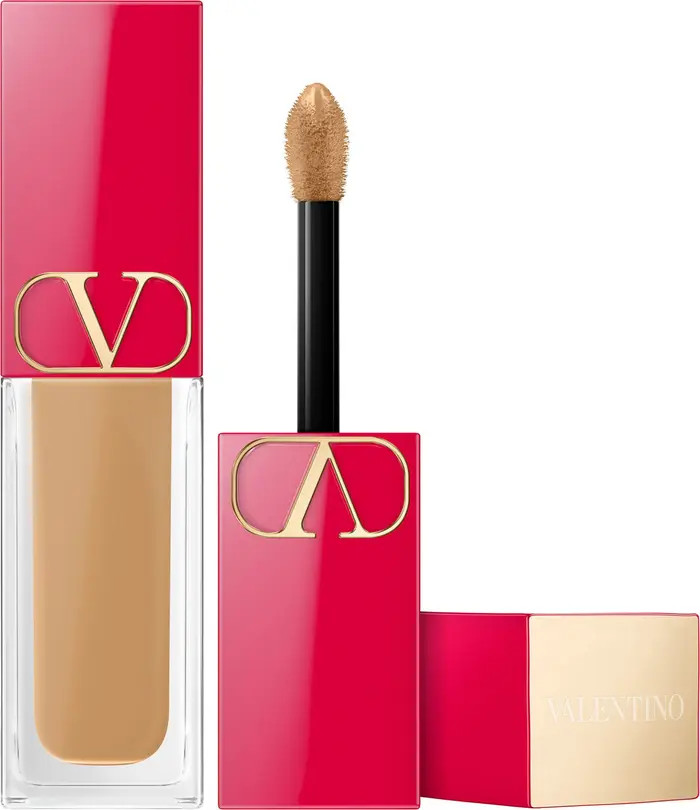 Very Valentino Concealer | Nordstrom