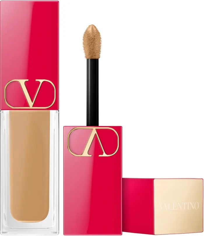 Very Valentino Concealer | Nordstrom