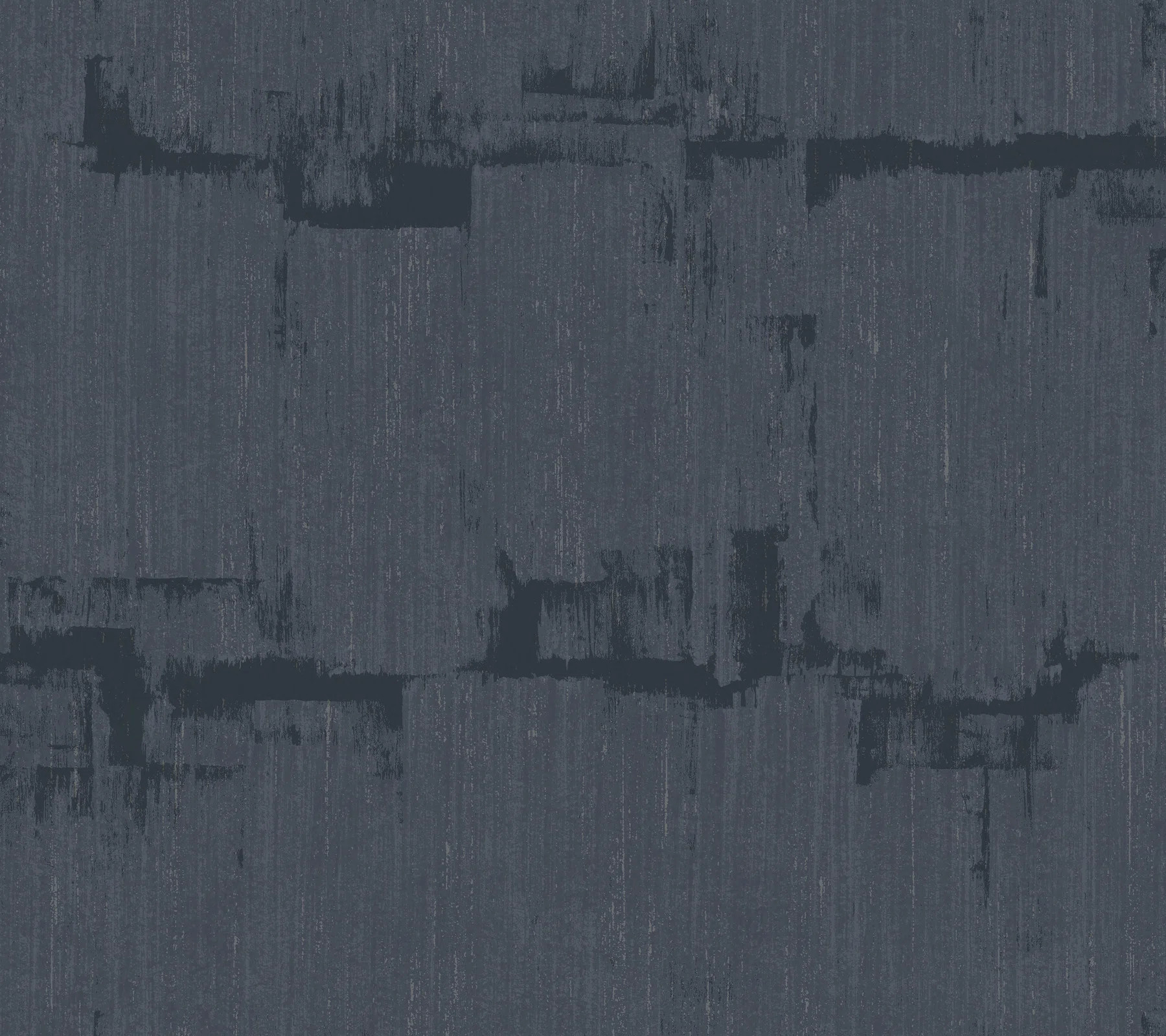 Mcmakin Wallpaper | AllModern
