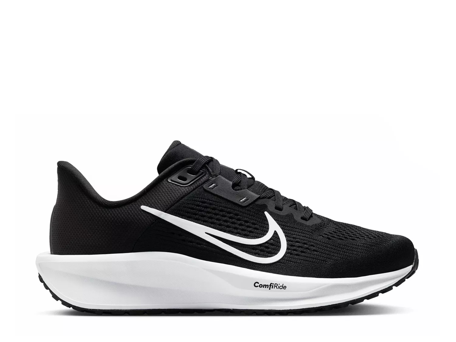 Nike Quest 6 Running Shoe - Women's | DSW