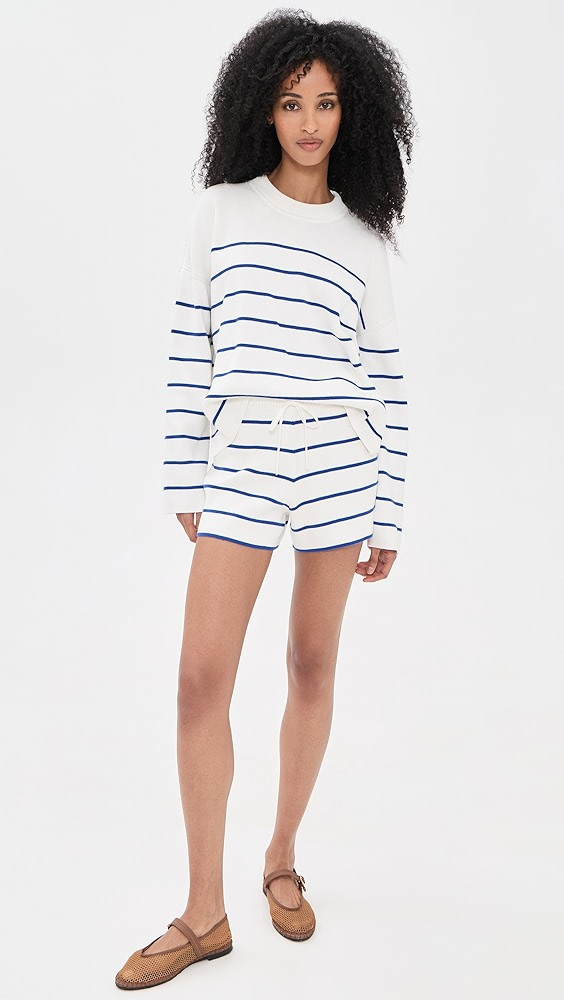 Leo Sweater | Shopbop