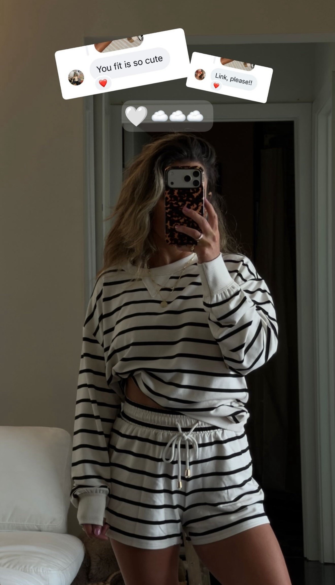 #LTKSeasonal #LTKPetite #LTKootd